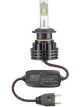 Autolamps LED Upgrade Kit H7 9-32V 6500K Single Beam 5,000 Lumens