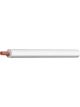 Tycab 2mm Single Core Cable White 100M (1X8/0.32) (Auto V90) # Arm18032