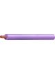 Tycab 2mm Single Core Cable Violet 100M(1X8/0.32)(Auto V90) # Arm18032