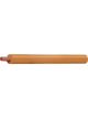 Tycab 2mm Single Core Cable Brown 100M (1X8/0.32) (Auto V90) # Arm18032