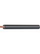Tycab 2mm Single Core Cable Black 100M (8/0.32) (Auto V90) # Arm18032