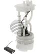 AFI Fuel Pump Module