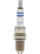 Bosch Platinum Plug - Fgr7Dqp