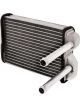 Jayrad Heater Holden Hx Hz Wb 6Cyl V8 Non A/C 2X16mm Pipes