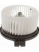 Jayair Ac Blower Motor Isuzu Frr Series 03-On