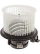 Jayair Ac Blower Motor Renault Koleos H45 9/09-8/16