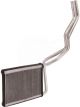 Jayrad Heater Ford Ranger PX 2011-On Mazda BT50 2011-On
