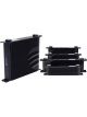 Koyorad Universal Oil Cooler 19 Row Engine Trans Gearbox & P/S 19 Rows