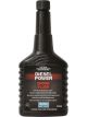 Chemtech Diesel Power Engine Flush 300Ml