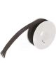 Jaylec Flexible Braid 8mm X 5M Min 5mm To Max 12mm