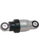 Dayco Hydraulic Dampener Belt Drive