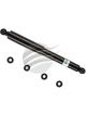 Bilstein Shock Absorber Rear RH or LH