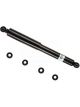 Bilstein Shock Absorber Rear RH or LH