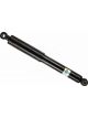 Bilstein Shock Absorber Rear RH or LH