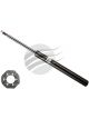 Bilstein Strut Insert Front RH or LH
