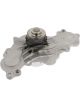 Jayrad Water Pump For Mazda Cx-9 3.7L