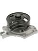 Jayrad Water Pump For Mazda 2