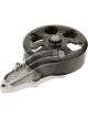 Jayrad Water Pump Honda Accord Civic Odyssey Crv