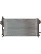 Koyorad Radiator Mitsubishi Outlander Zj 2014-On Phev Hybrid 1350A637