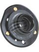 Mackay Strut Mount Front
