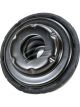 Mackay Strut Mount Front