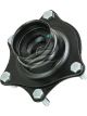 Mackay Strut Mount Front Honda Crv Re K24Z1