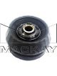 Mackay Strut Mount Front