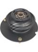 Mackay Strut Mount Front Left Holden Commodore VP Statesman Vq