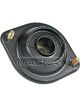 Mackay Strut Mount Front