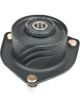Mackay Strut Mount Front For Nissan Skyline R31 Pintara R31