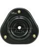 Mackay Strut Mount Front