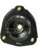 Mackay Strut Mount Front