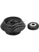 Mackay Strut Mounting Kit