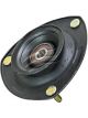 Mackay Strut Mount
