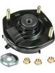 Mackay Strut Mount Rear Left