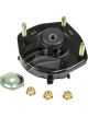 Mackay Strut Mount Rear Right