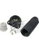 Mackay Strut Mount Kit Front Right Hand or Left Hand