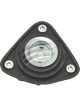 Mackay Strut Mount Front