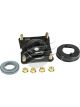 Mackay Strut Mounting Kit