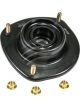 Mackay Strut Mount Bush Kit Front
