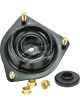 Mackay Strut Mount Kit Front