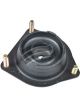 Mackay Strut Mount Front