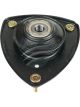 Mackay Strut Mount Front