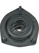 Mackay Strut Mount Rear