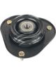 Mackay Strut Mount Front