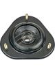 Mackay Strut Mount Rear