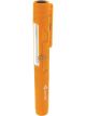 Ignite Rechargble LED Torch Inspection Light 220Lmns [ref Narva 71440]