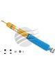 Bilstein Shock Absorber Rear RH Or LH For Toyota Prado KZJ95R Rzj95R