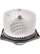 Jayair Ac Blower Motor Mitsubishi Outlander Zj Zk Zl 11/12-On, Asx Xa