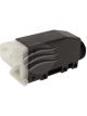Jaylec Door Lock Actuator Holden Vs, Vt, Vx, VY & VZ Commodore Rhr